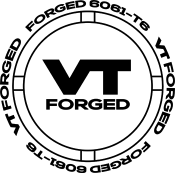 VT Forged