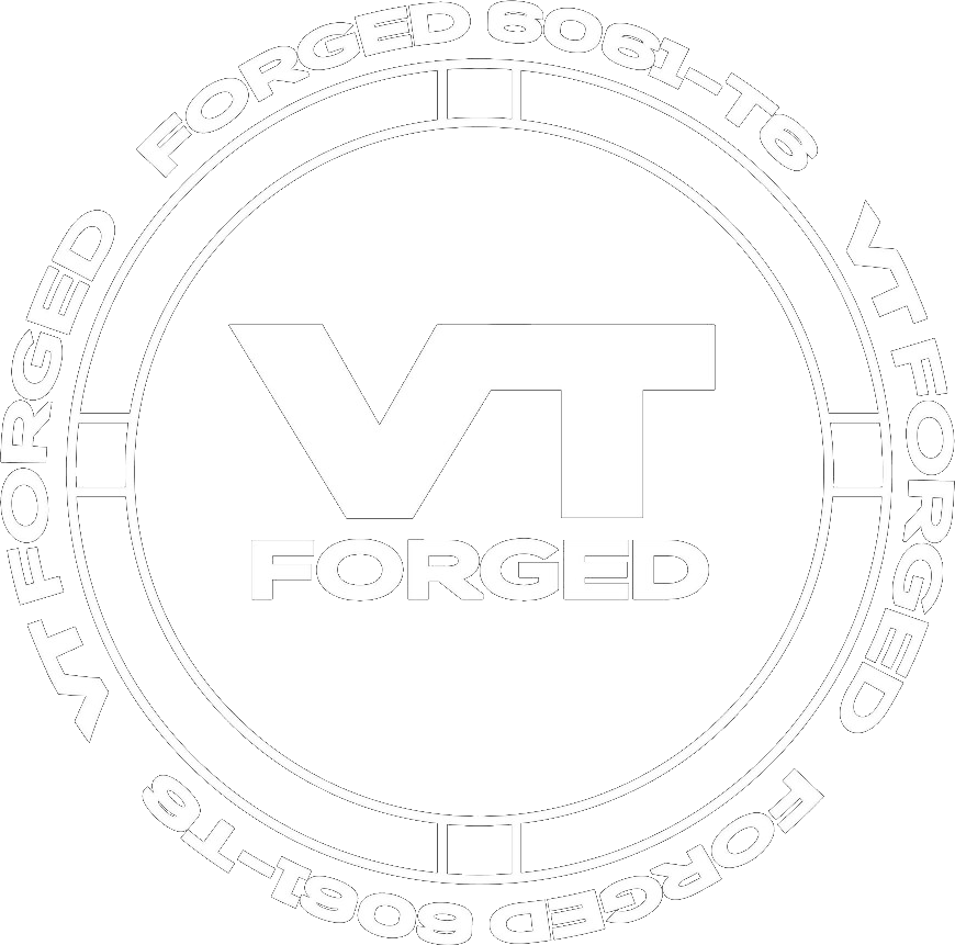 VT Forged