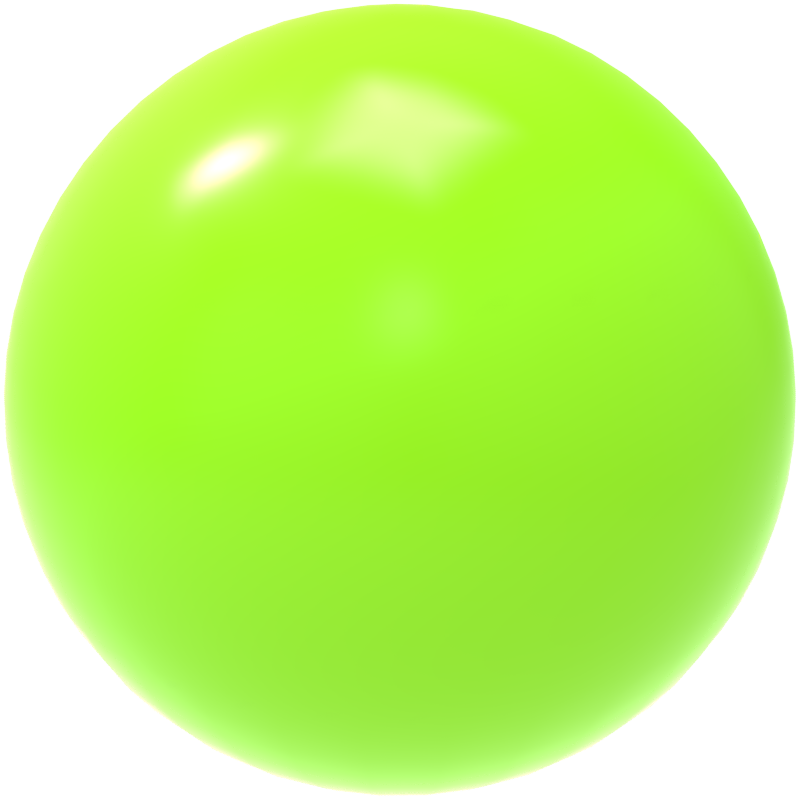 Acid Green