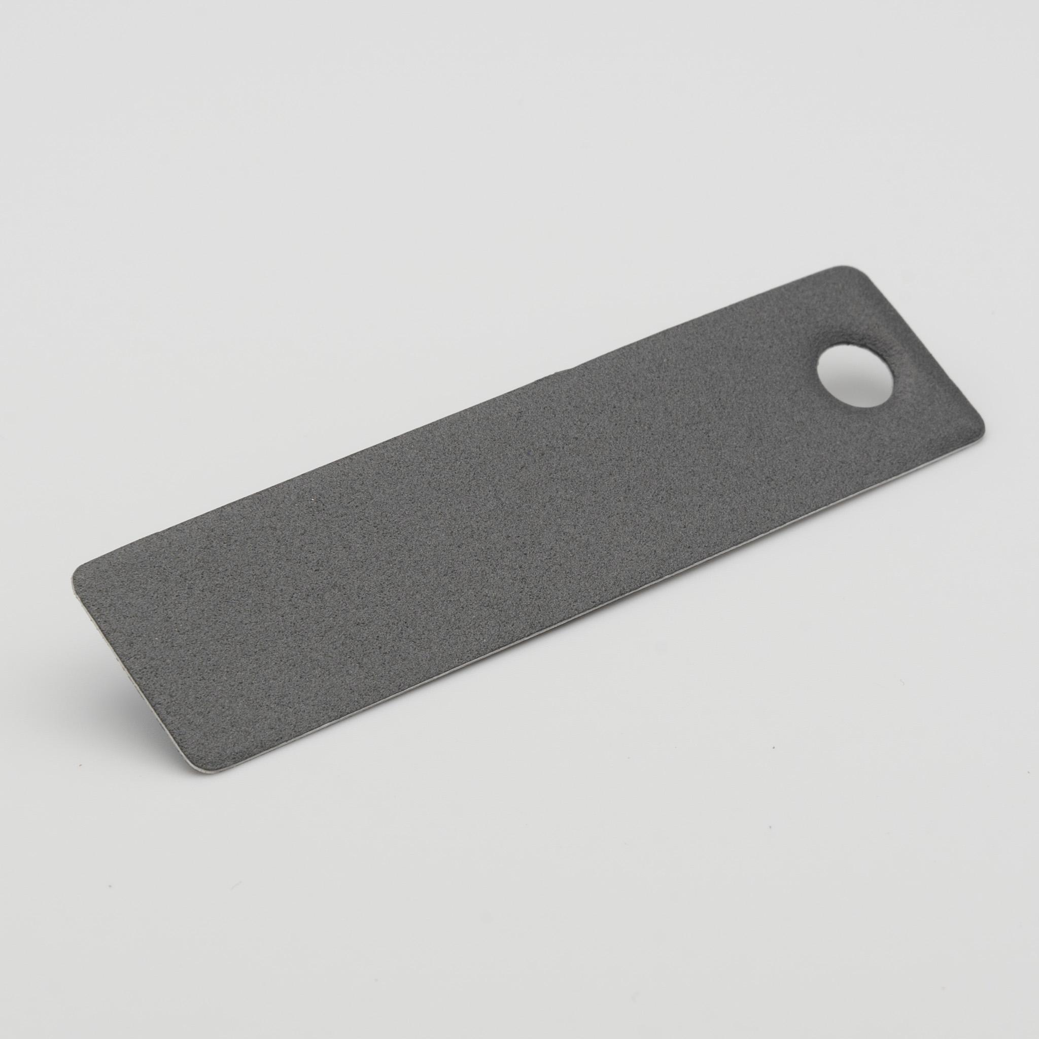 Carbon Graphite