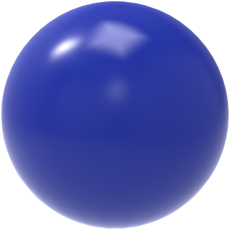 Deep Blue