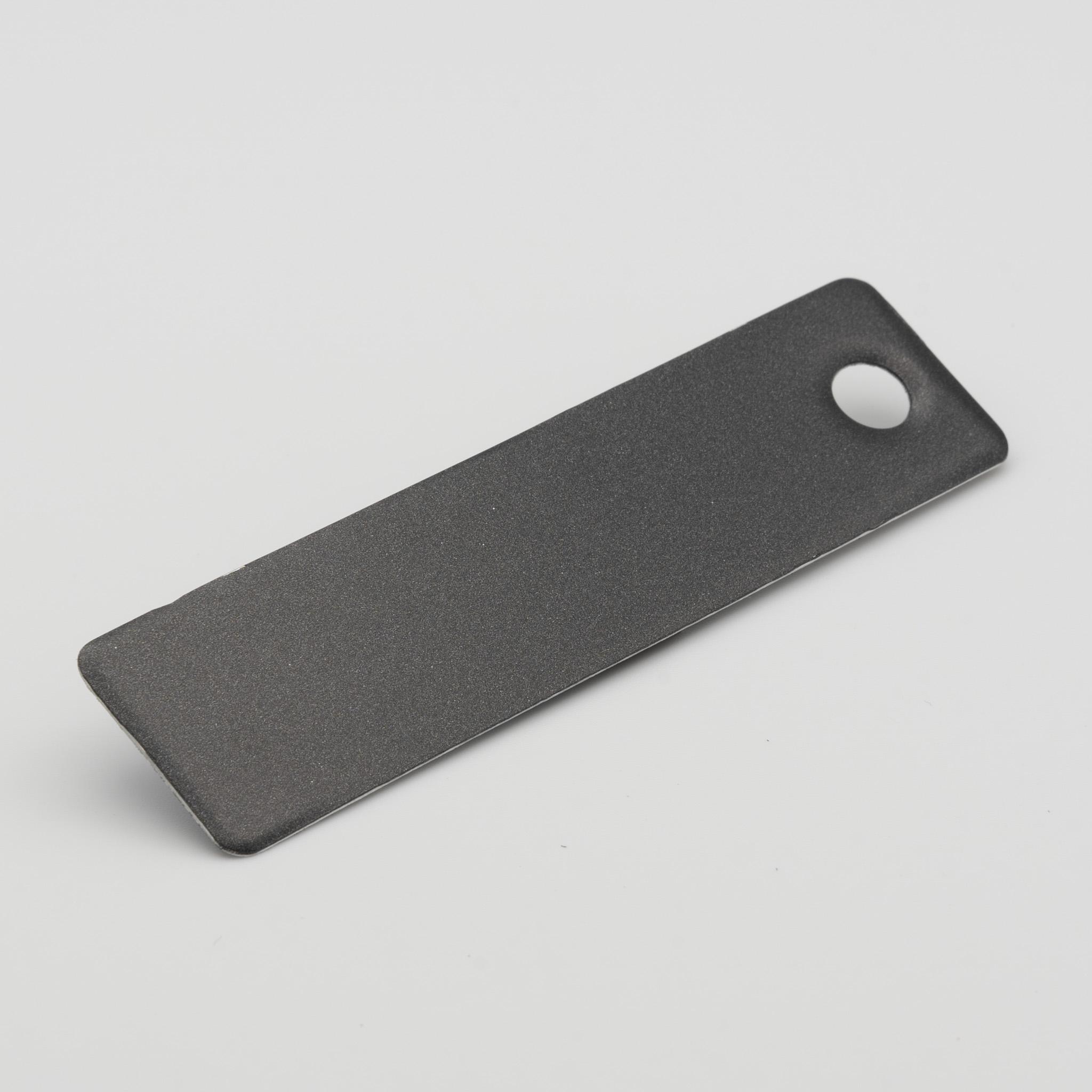 Evolution Grey