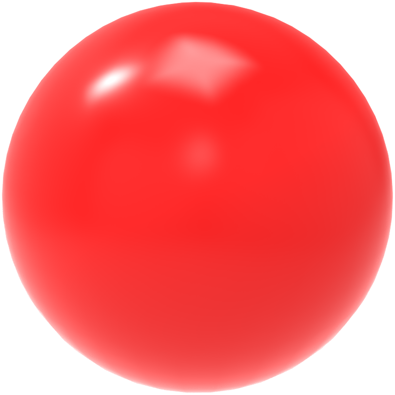 Racing Red